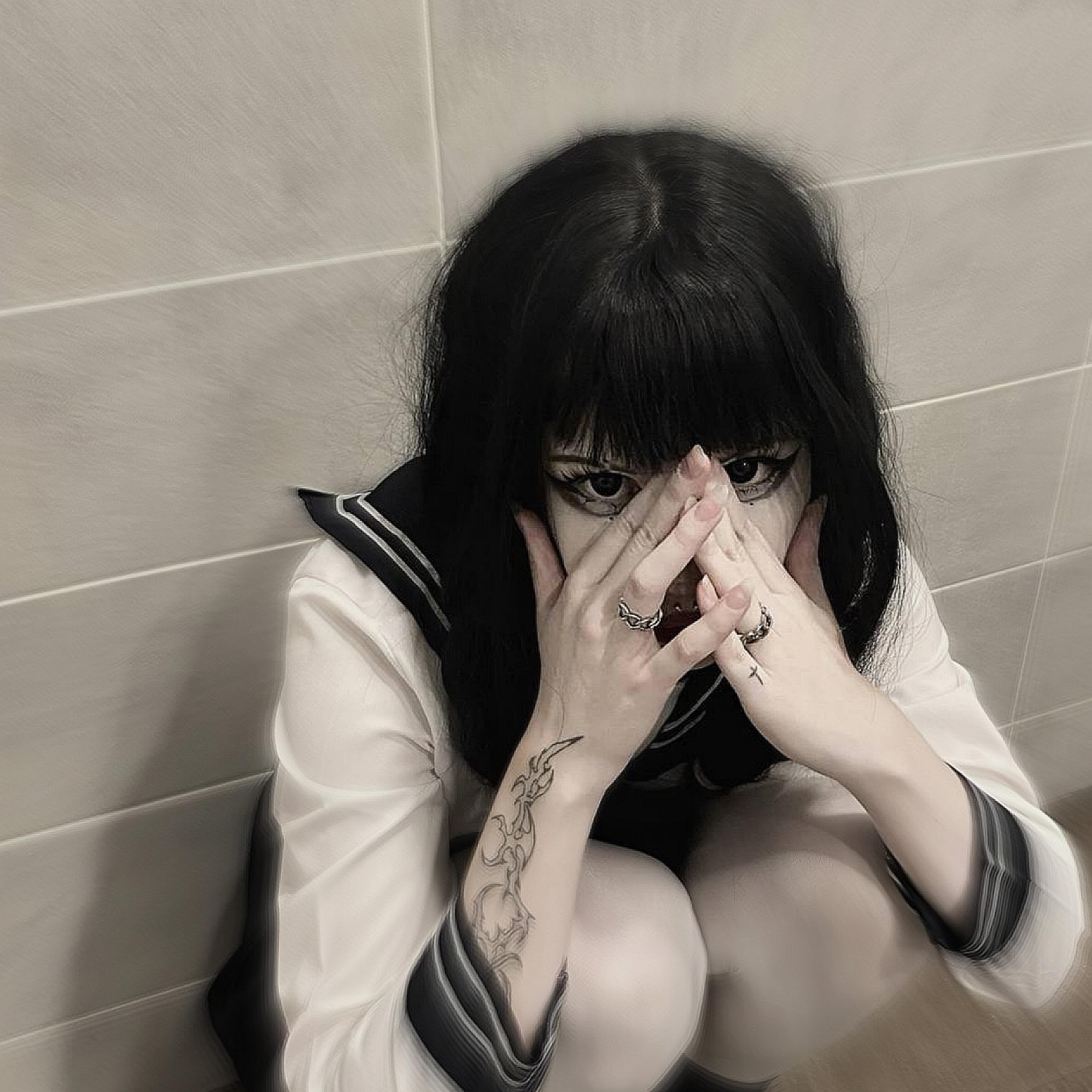 Релиз Nymph