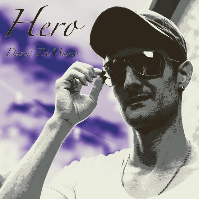Релиз Hero