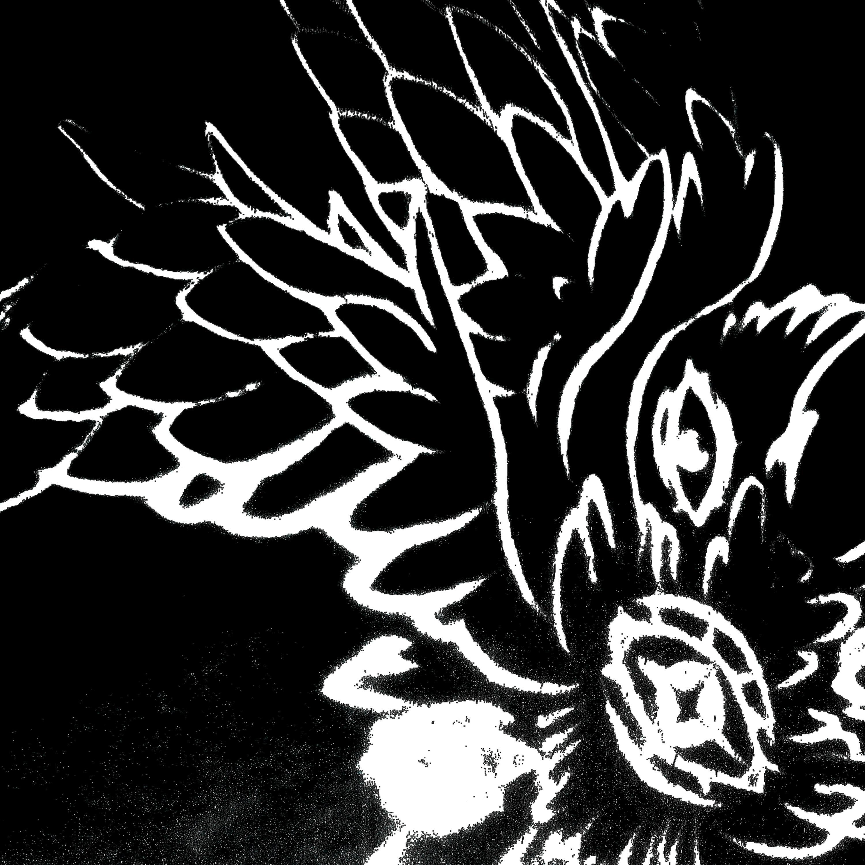 Релиз :sewer/angels.