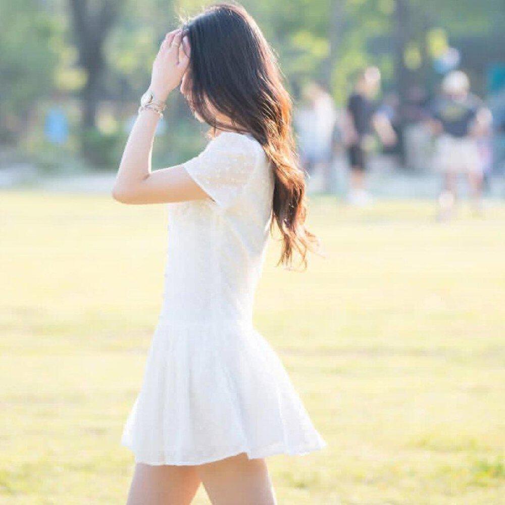 白云