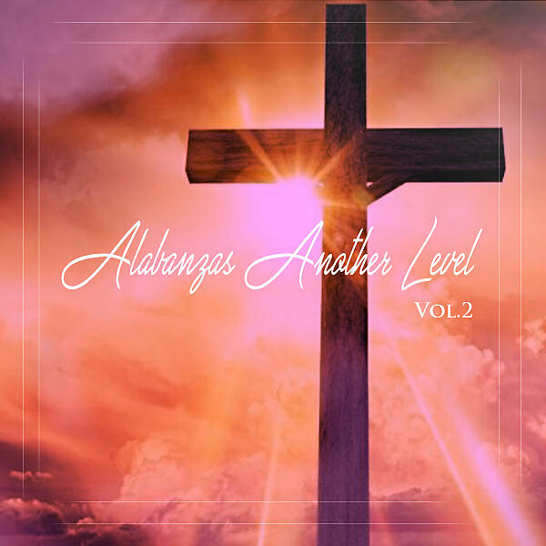 Трек Dios Mira El Corazón