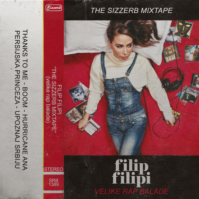 Filip Filipi