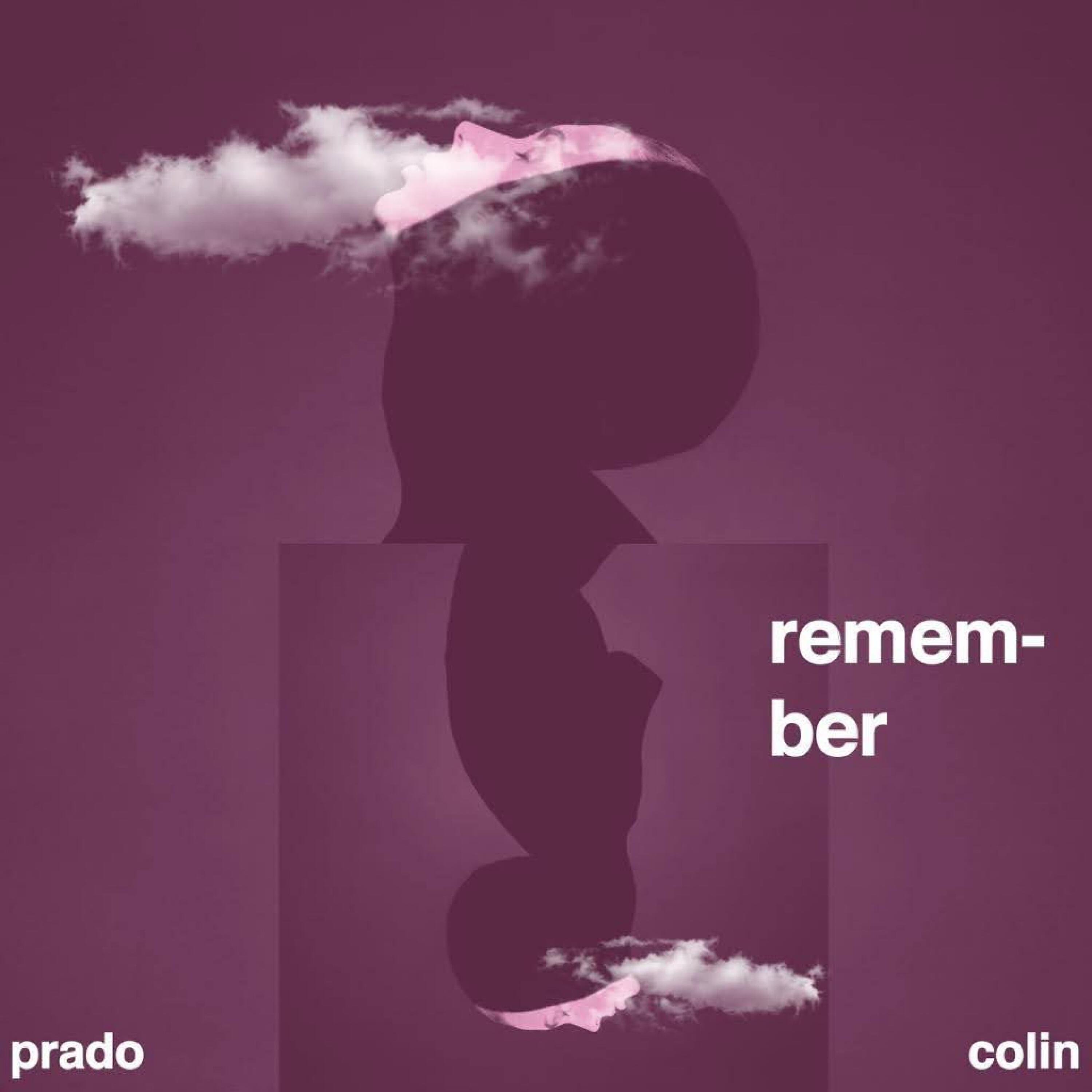 Релиз Remember