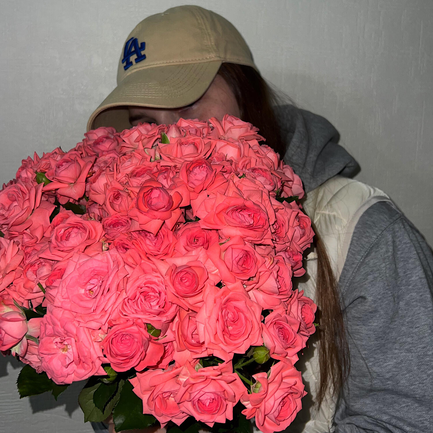 Релиз Baby
