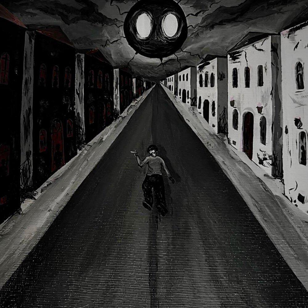 Релиз Hieronymus Despch