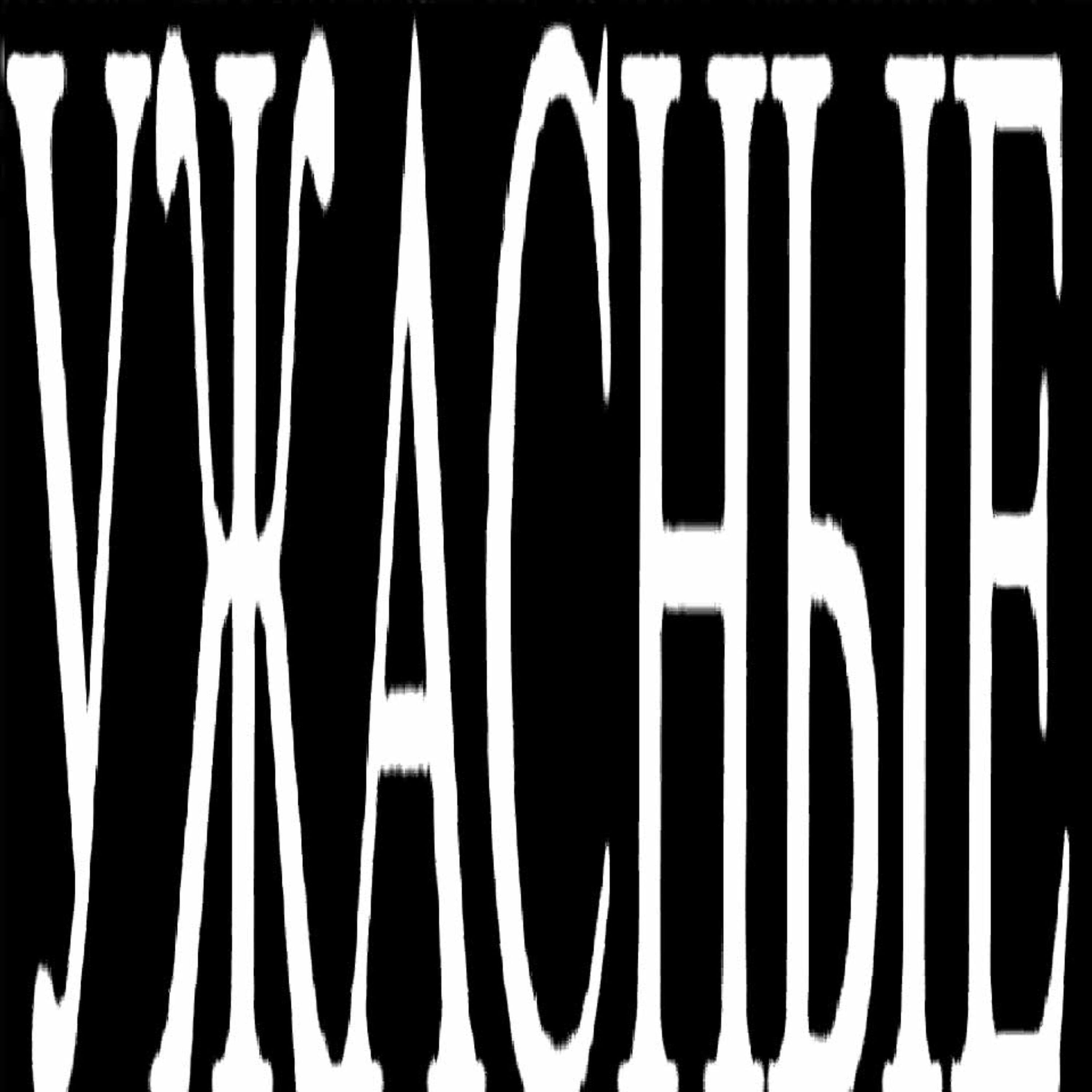 ASTRAT, Erebus, Mad - Scary