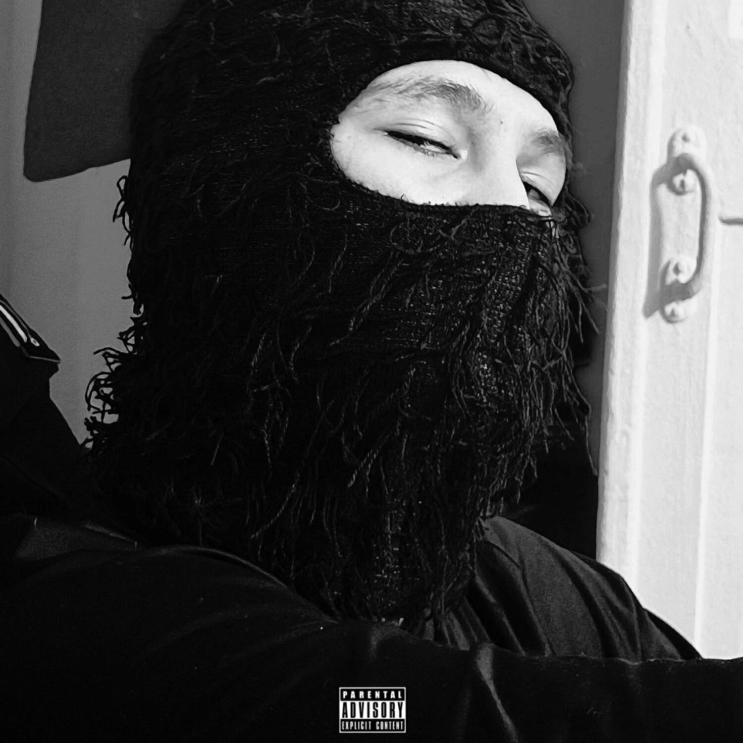 Релиз Никогда. (prod. realtraplxv)