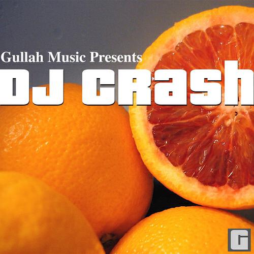 Релиз Orange