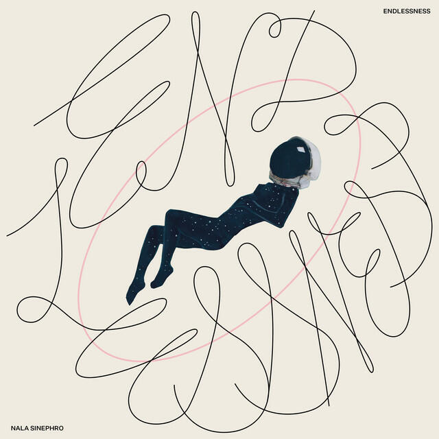 Релиз Endlessness