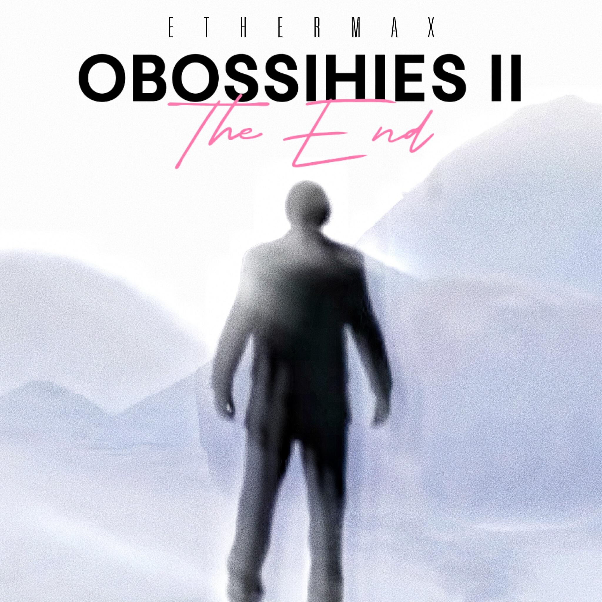 Релиз Obossihies 2: the End