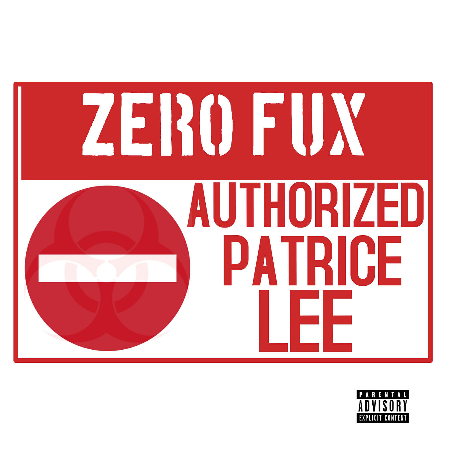 Релиз 0 Fux