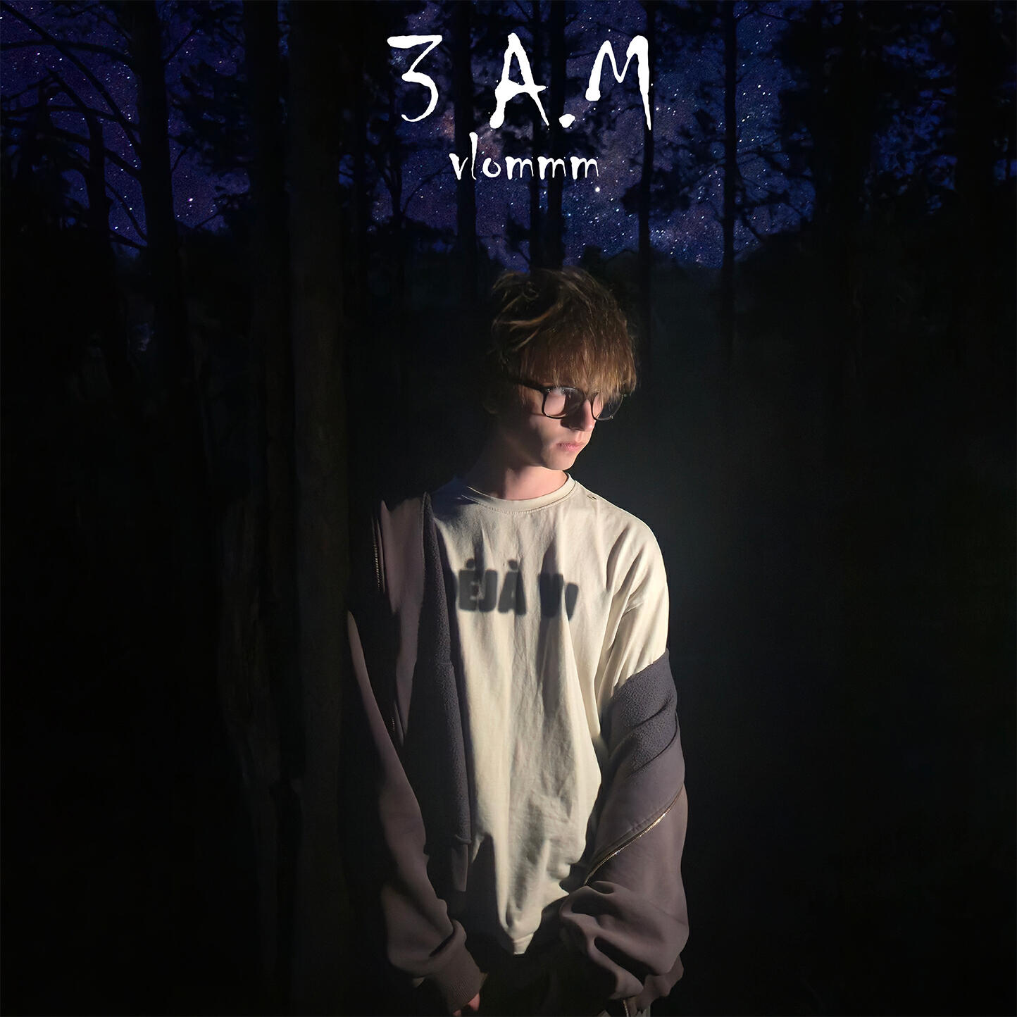 Релиз 3 A.M