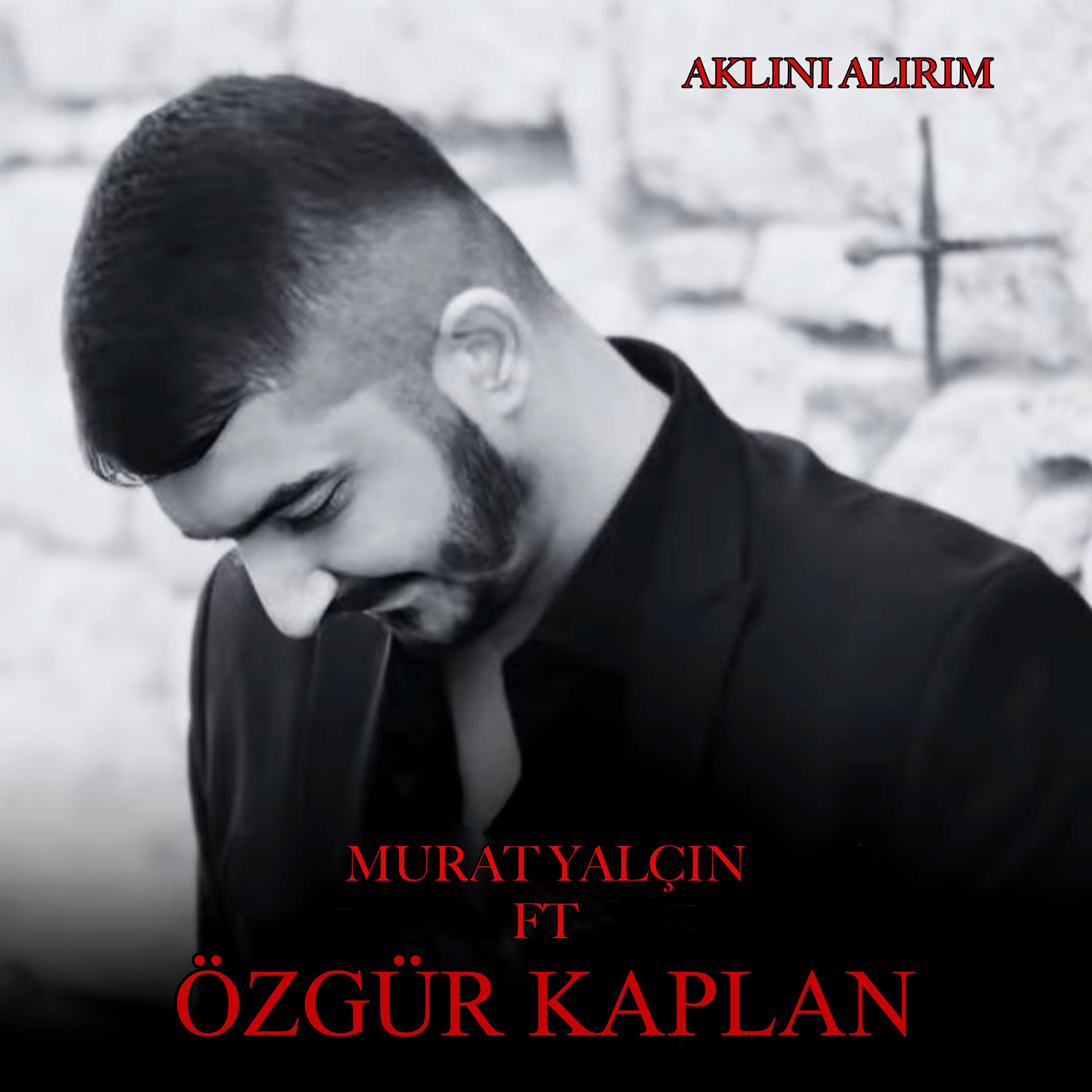 Релиз Aklını Alırım