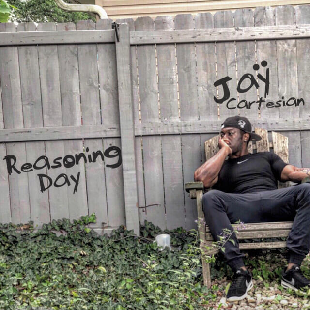 Релиз Reasoning Day