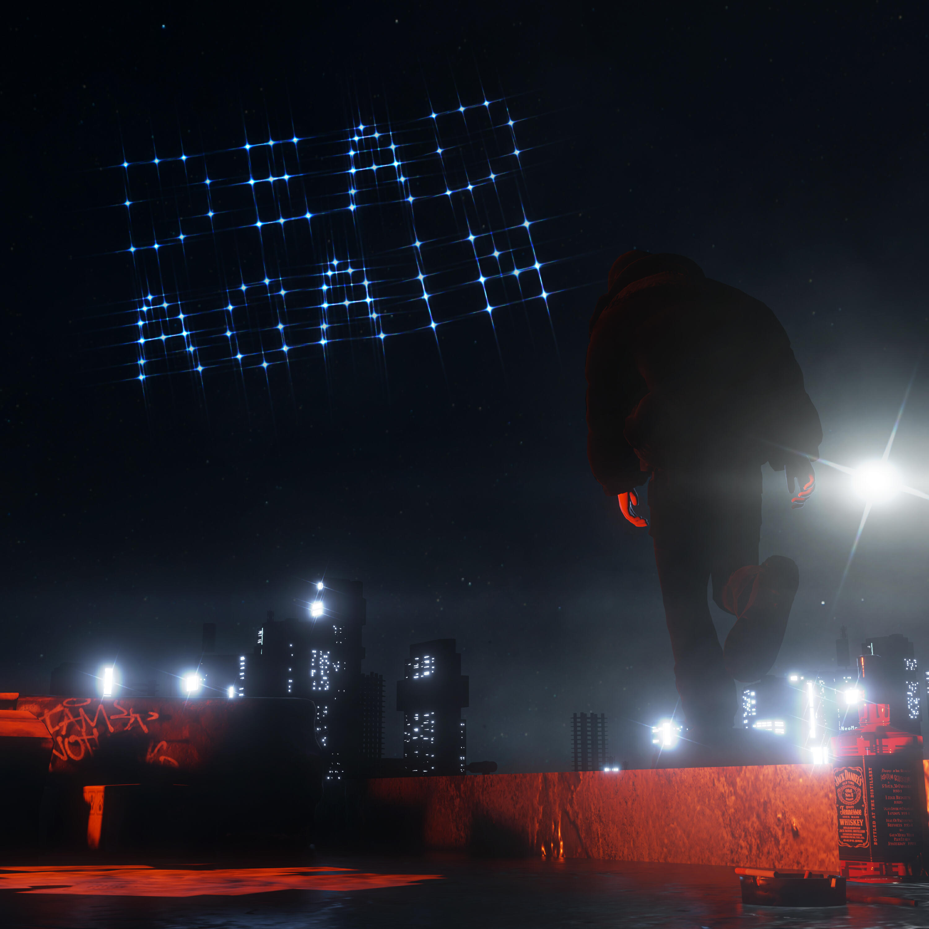 Релиз Dead Again