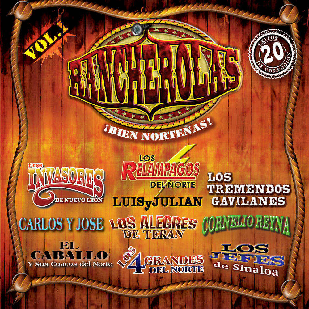 Los Jefes De Sinaloa