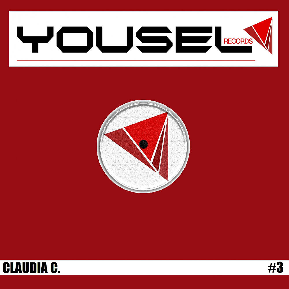Релиз #3