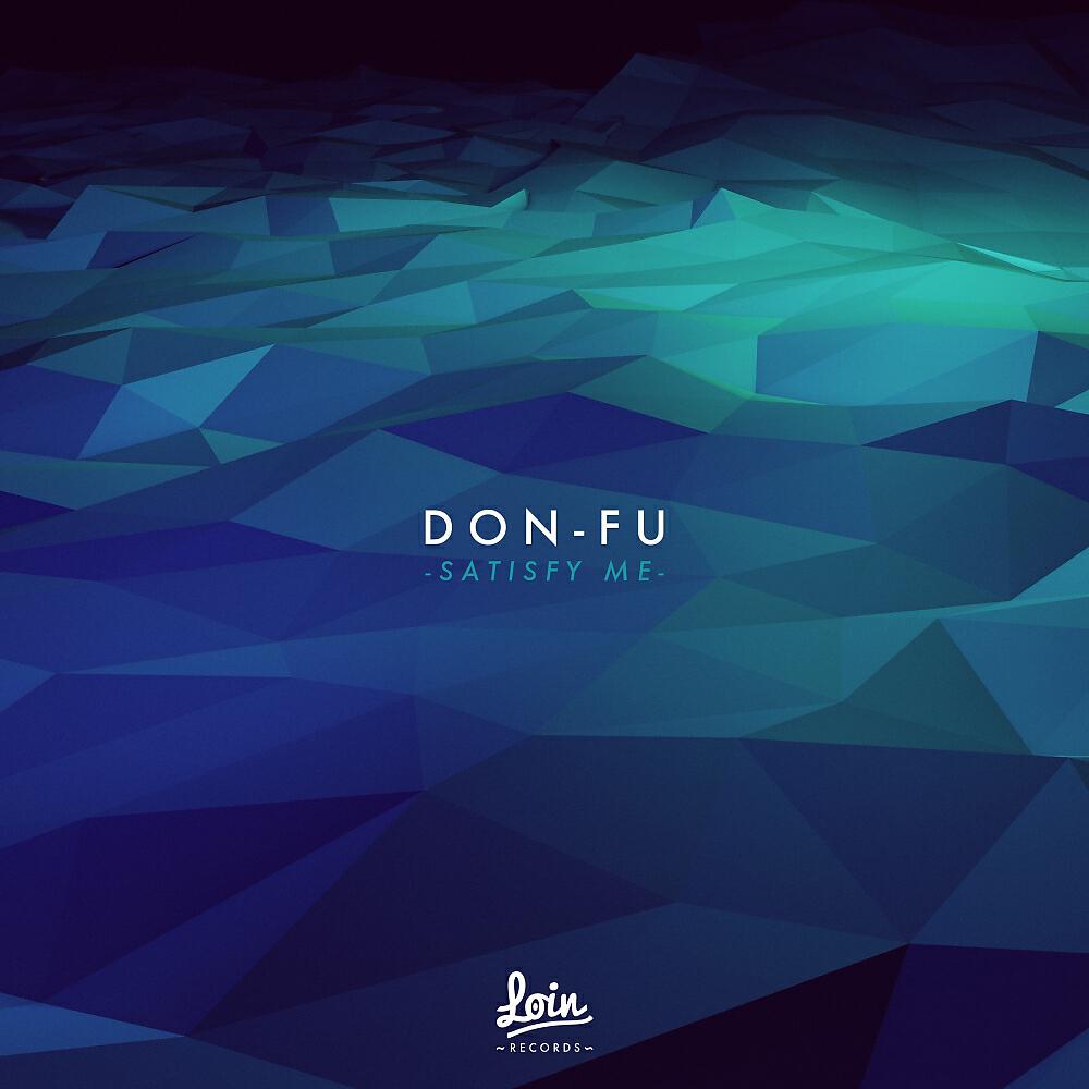 Don-Fu