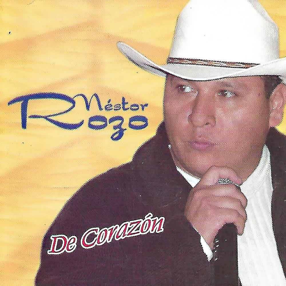 Néstor Rozo