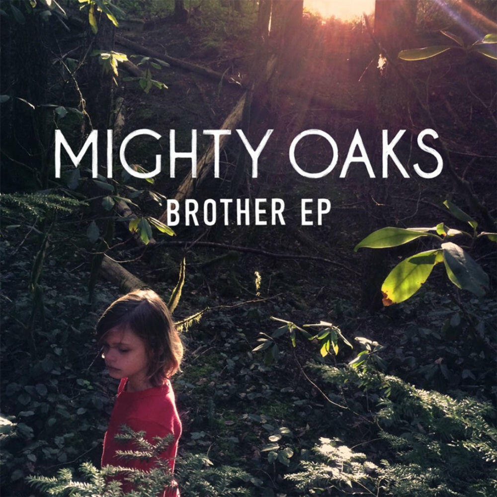 Релиз Brother