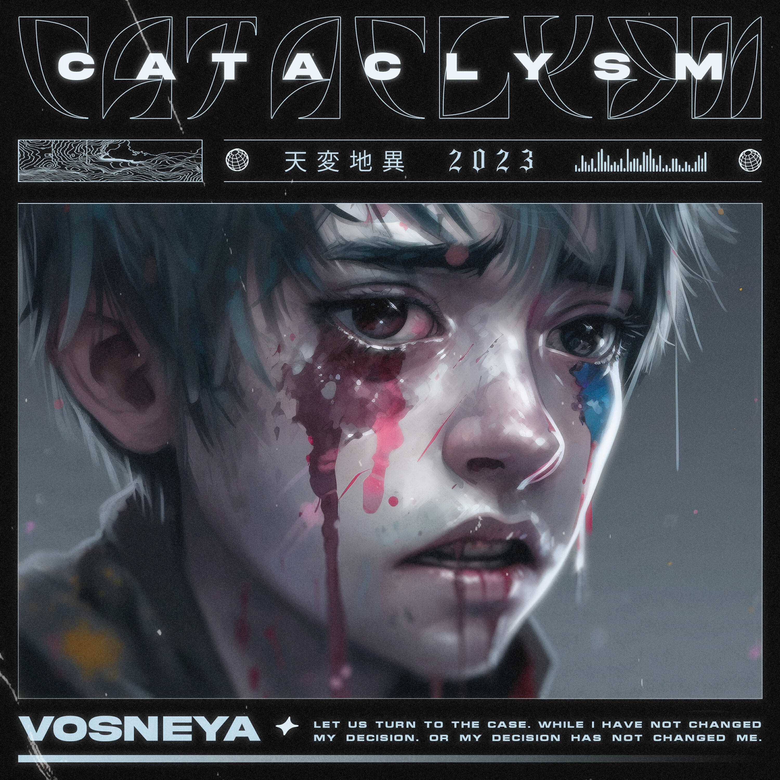 Релиз Cataclysm