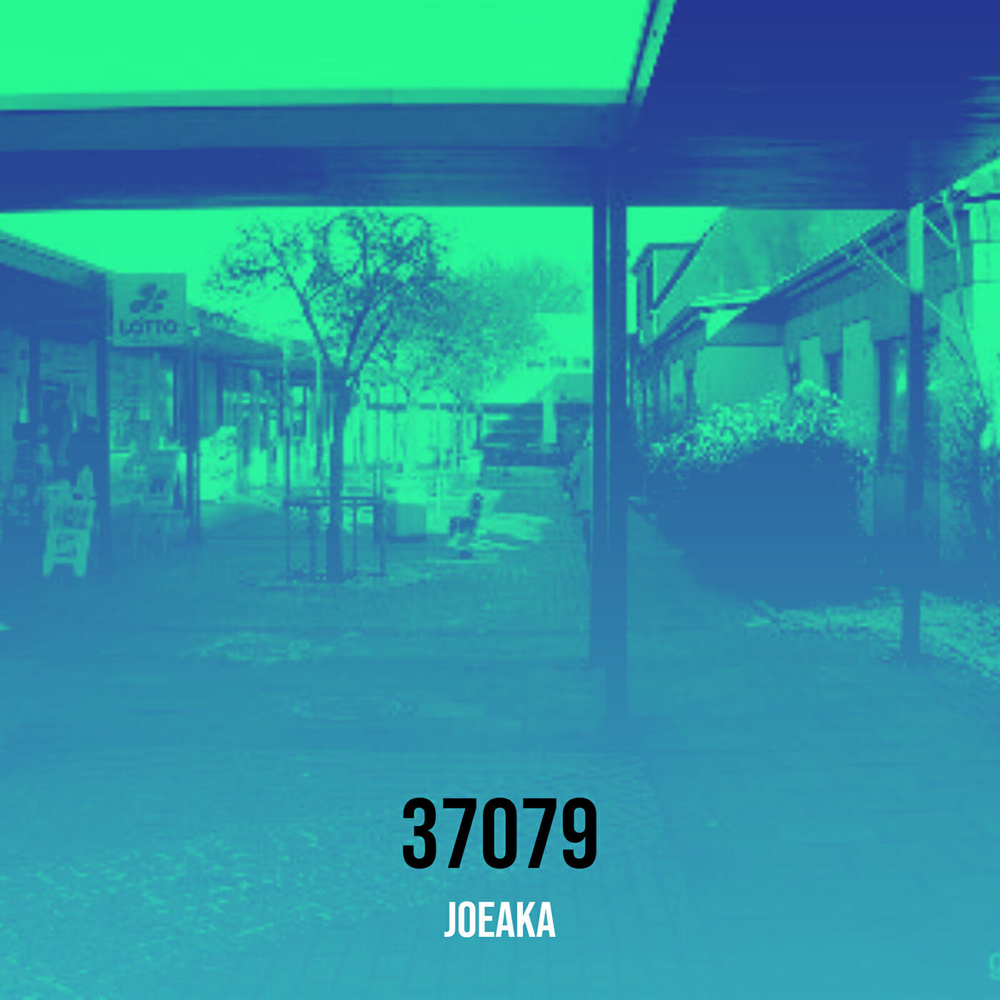 Релиз 37079