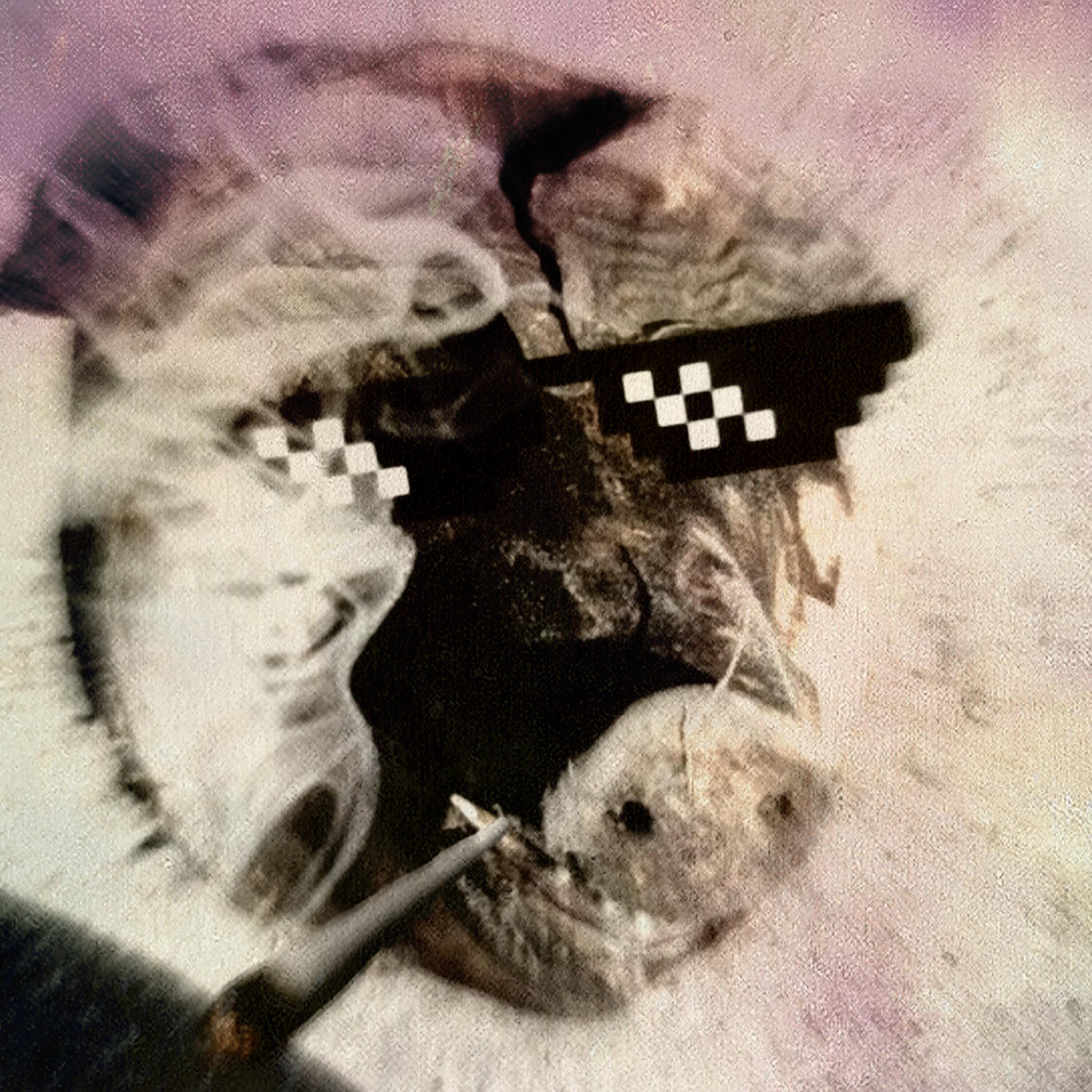 DarkSET