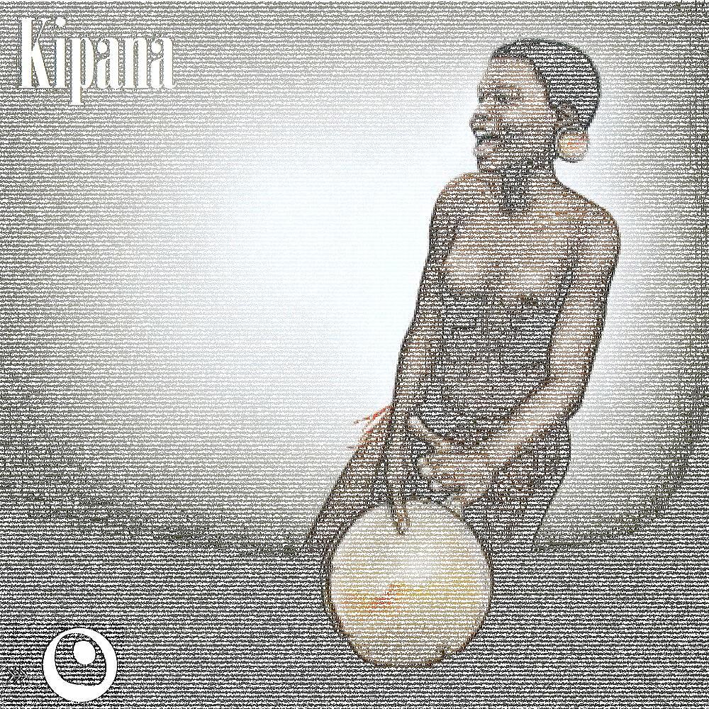 Релиз Kipana