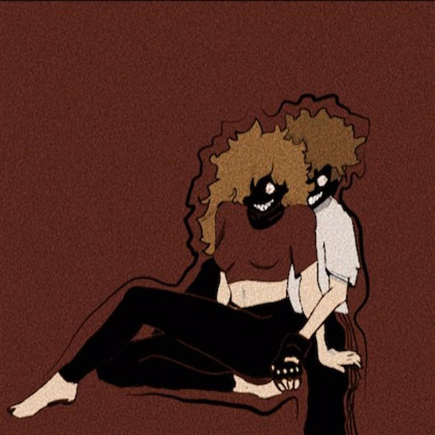 Релиз Indifferent