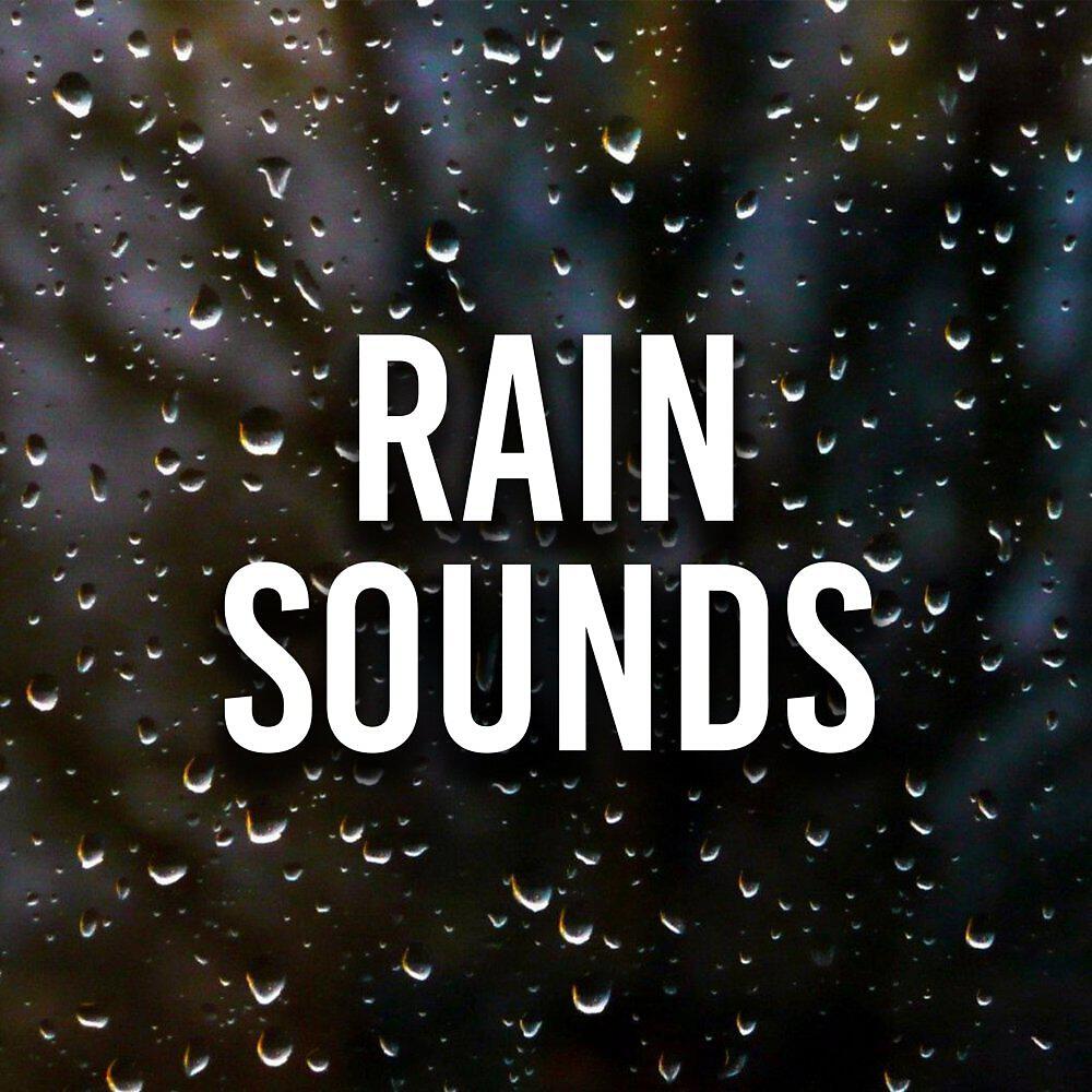 Релиз Rain Sounds