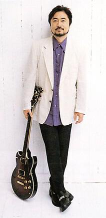 野呂一生