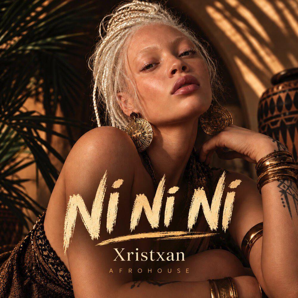 Релиз Ni Ni Ni