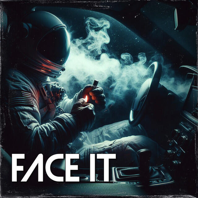 Релиз Face It
