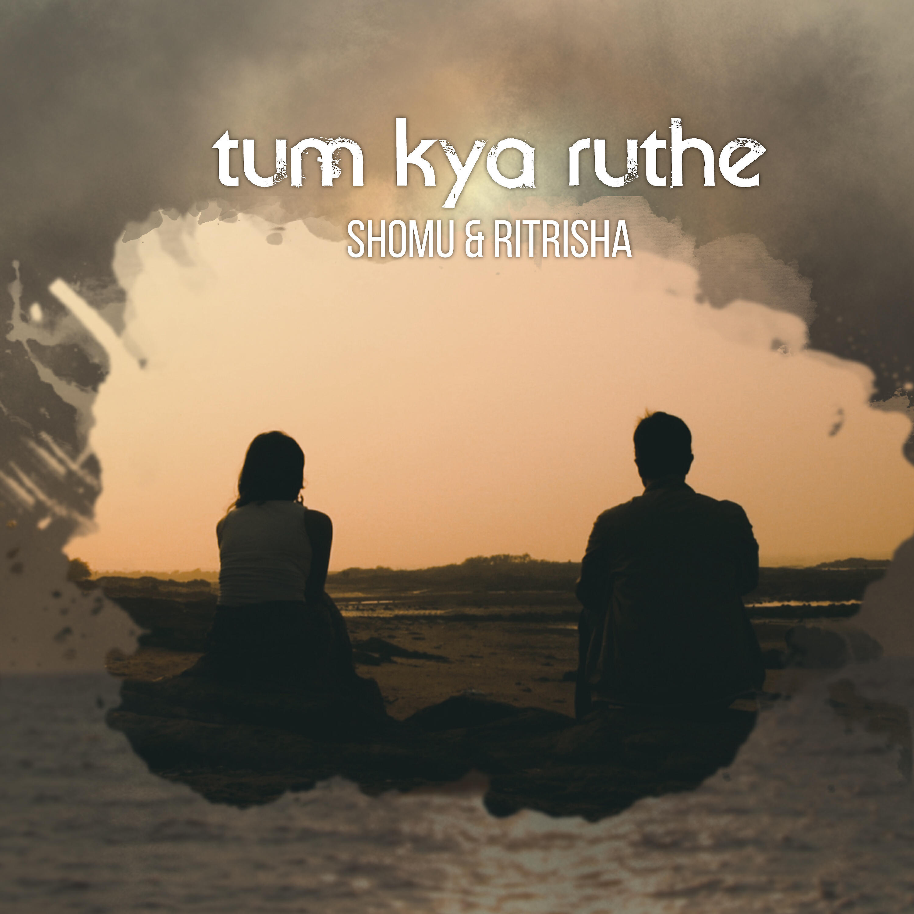 Релиз Tum Kya Ruthe