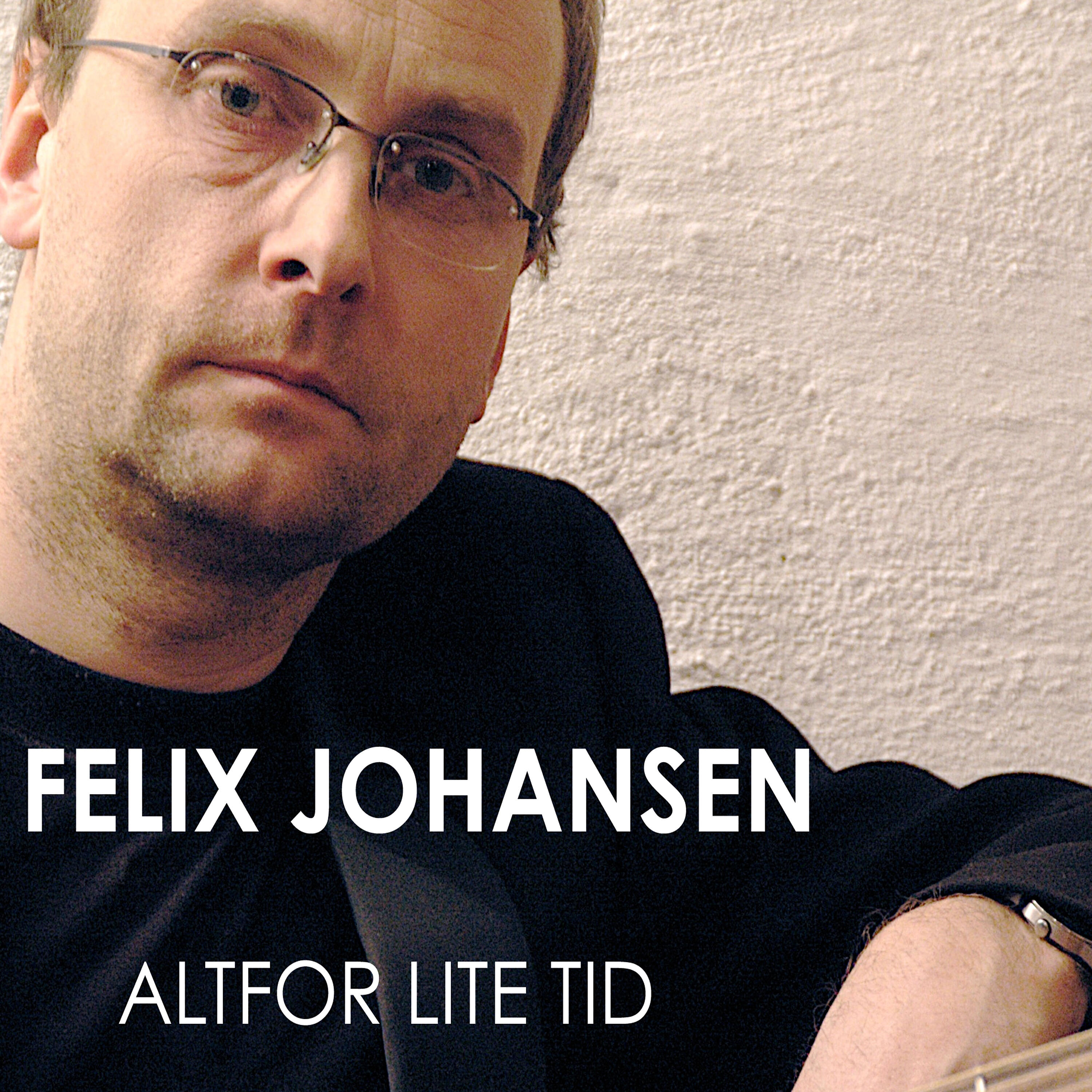 Релиз Altfor Lite Tid
