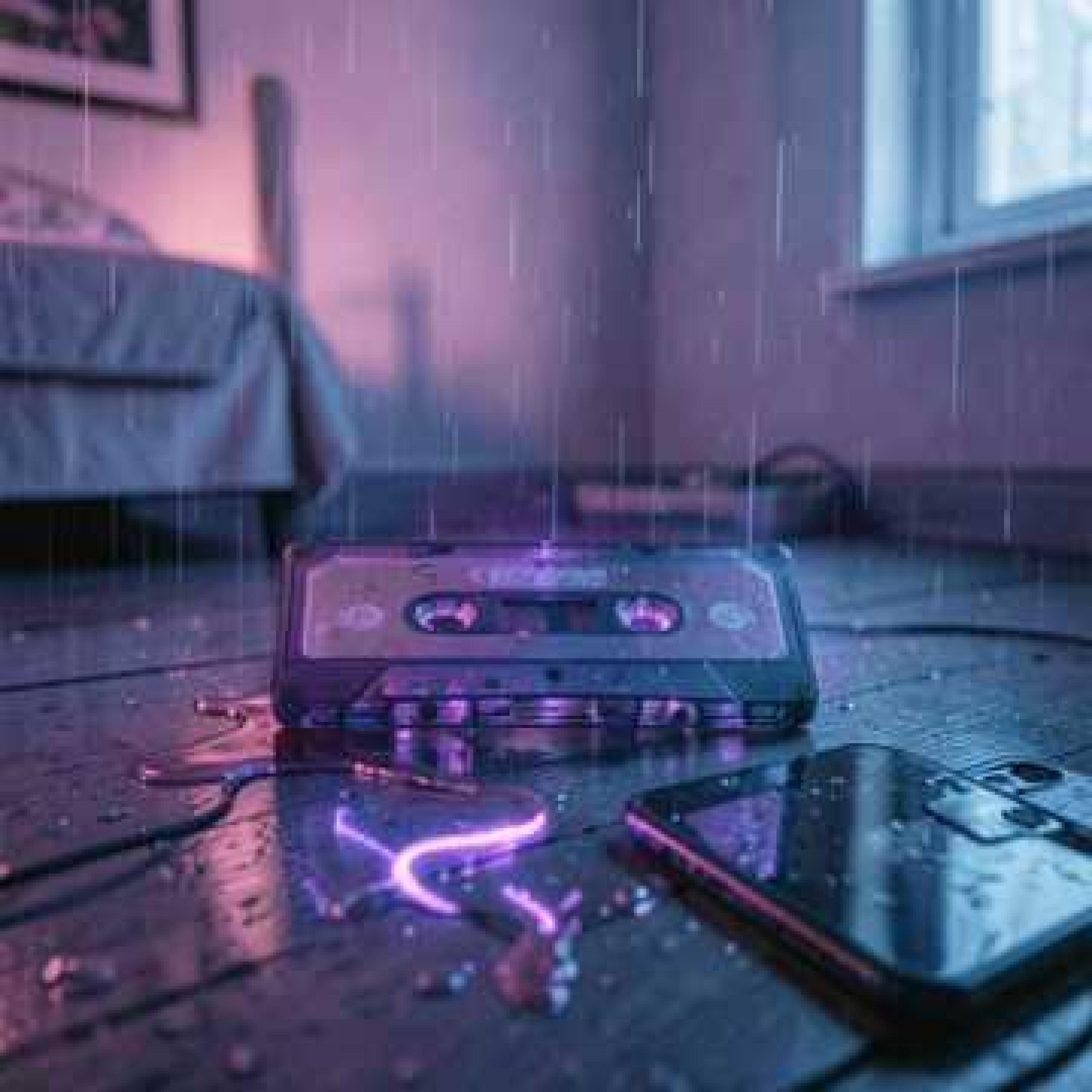 DJ大大怪