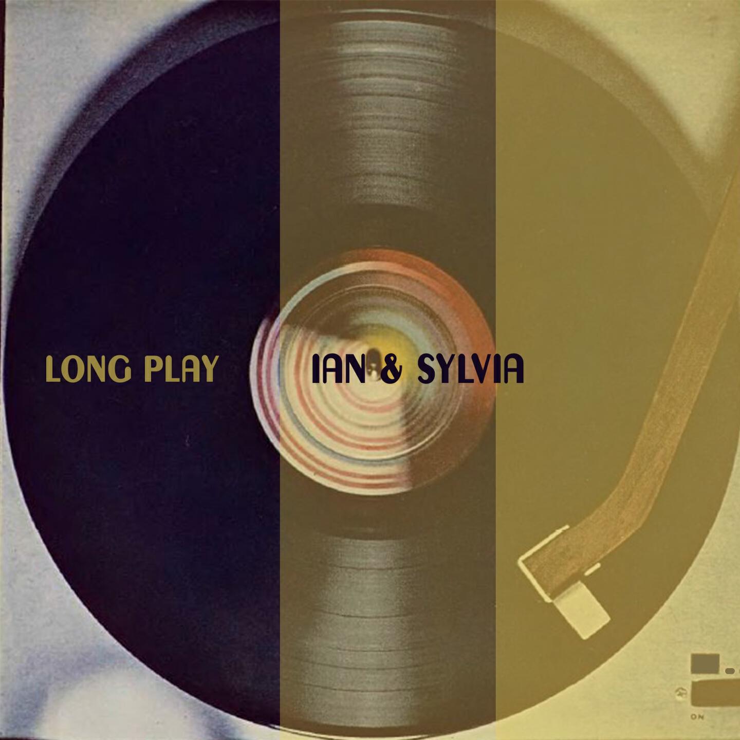 Релиз Long Play