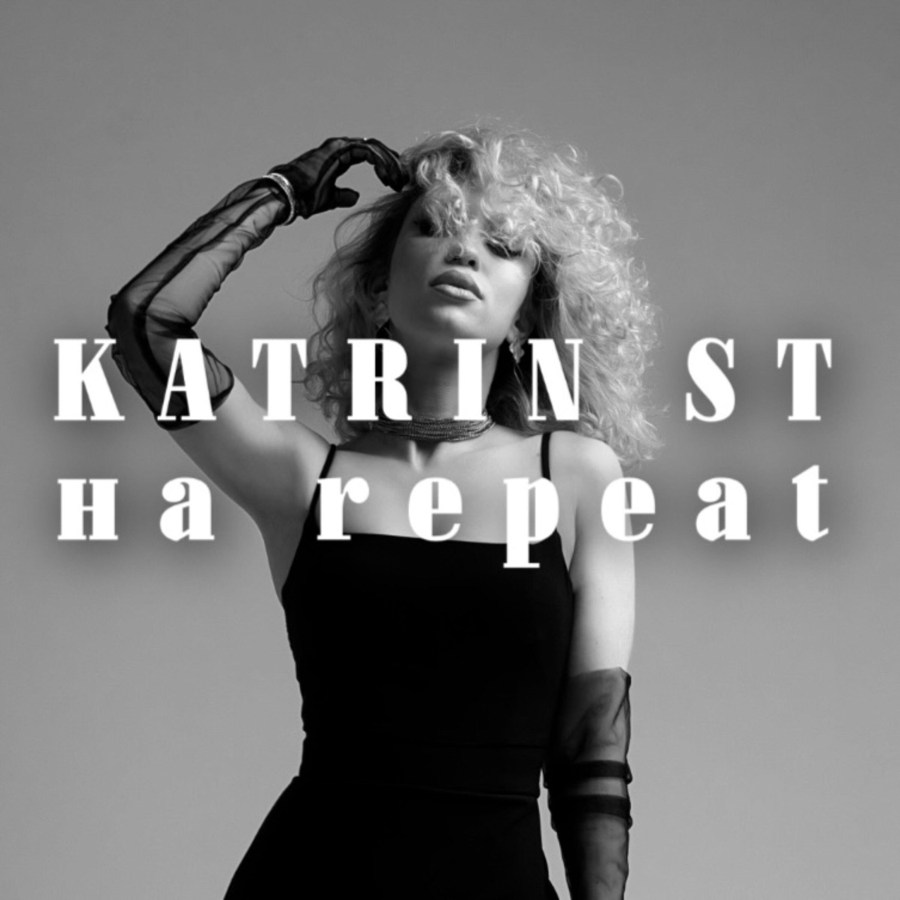 KATRIN ST