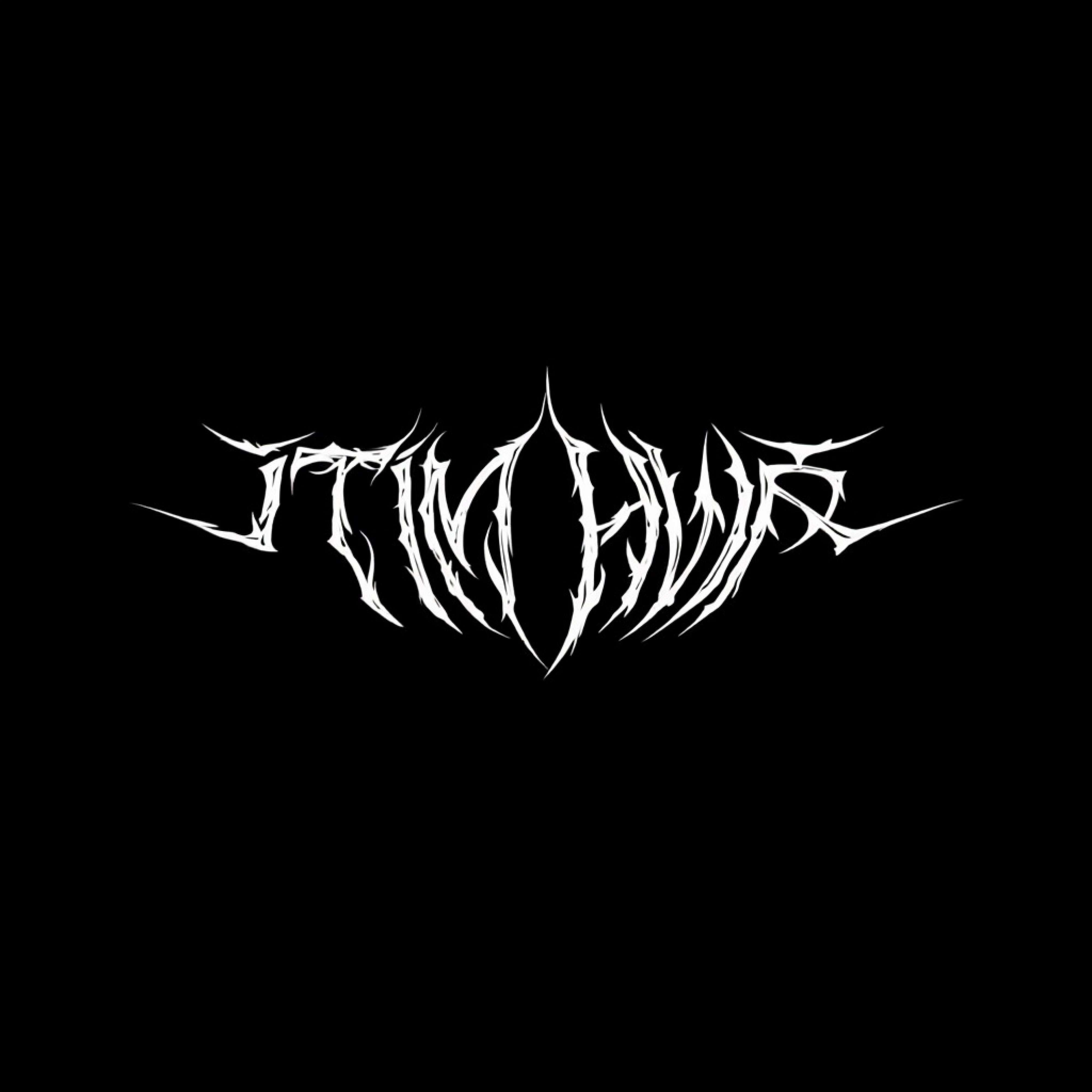 Релиз HWS