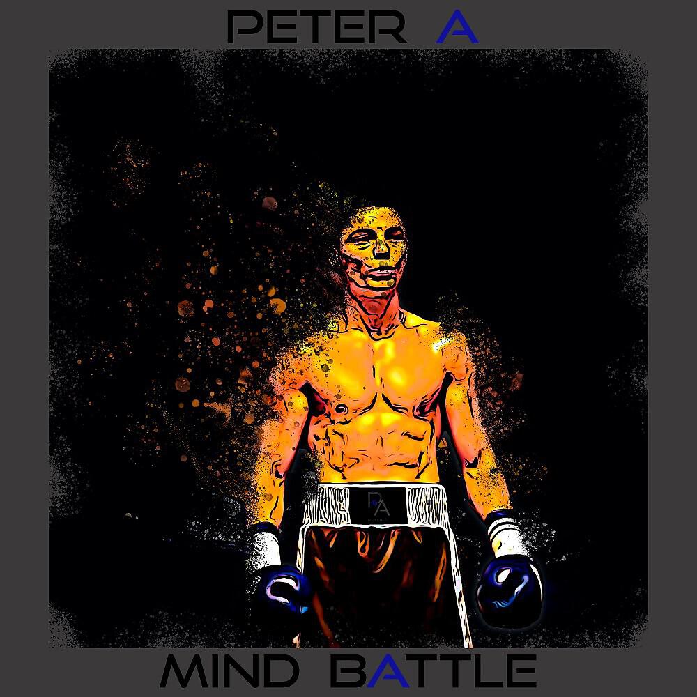 Релиз Mind Battle