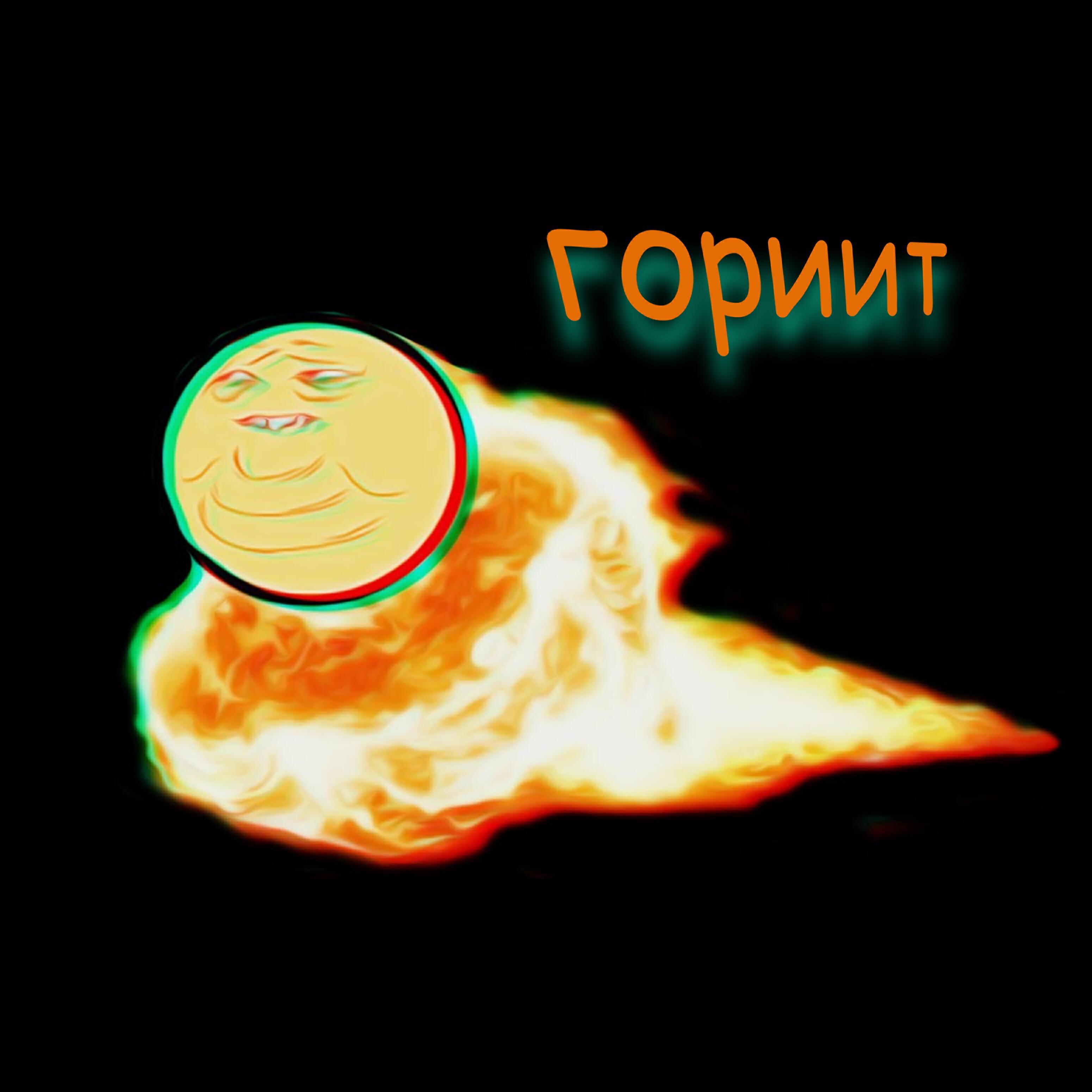 DJ Жопа