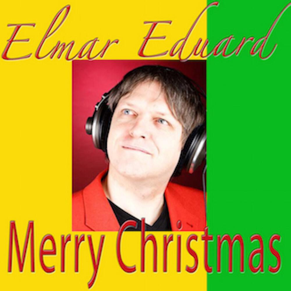 Релиз Merry Christmas