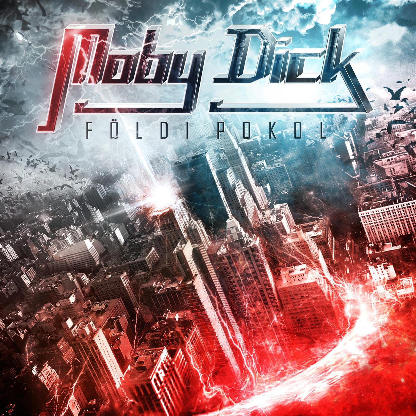 Релиз Földi pokol