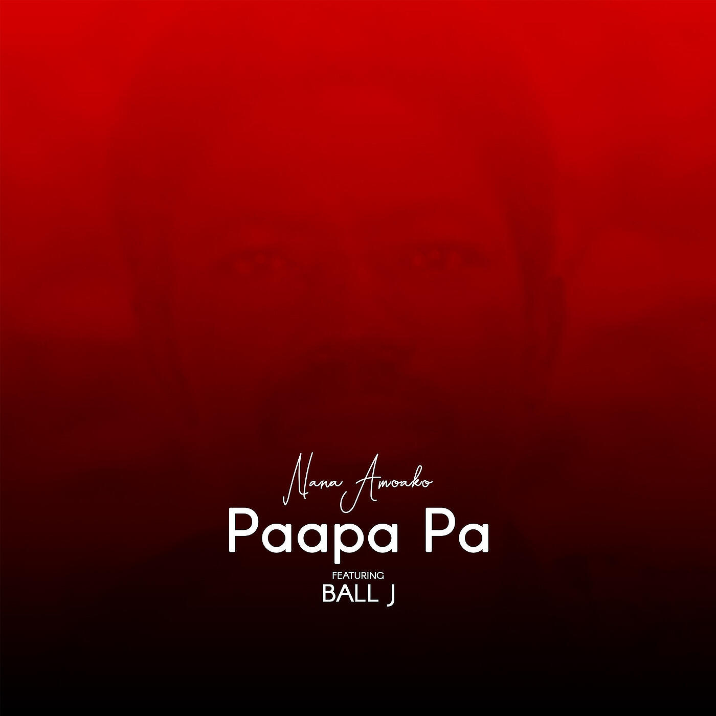 Релиз Paapa Pa