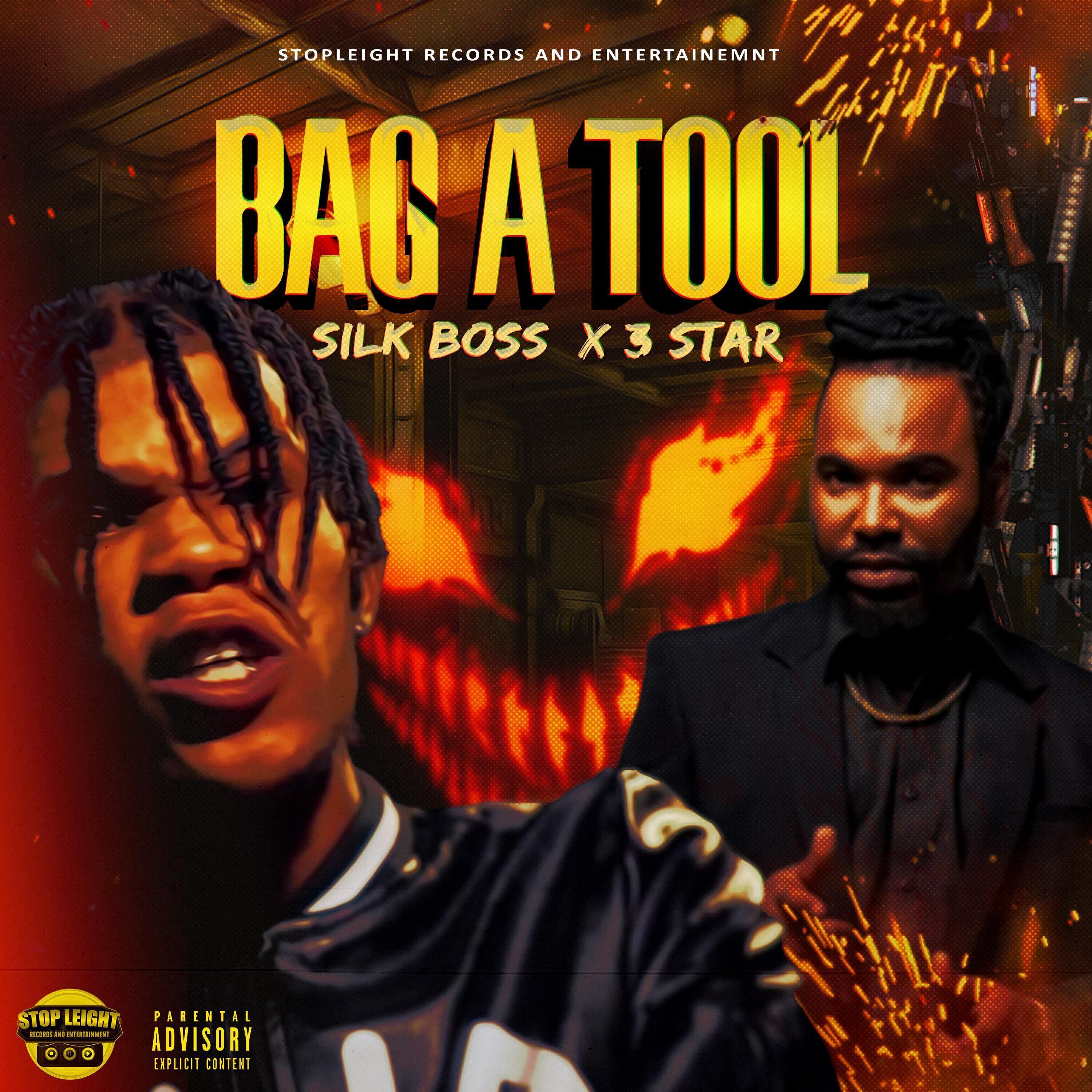 Silk Boss