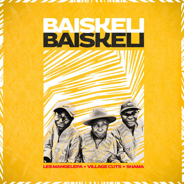 Релиз Baiskeli