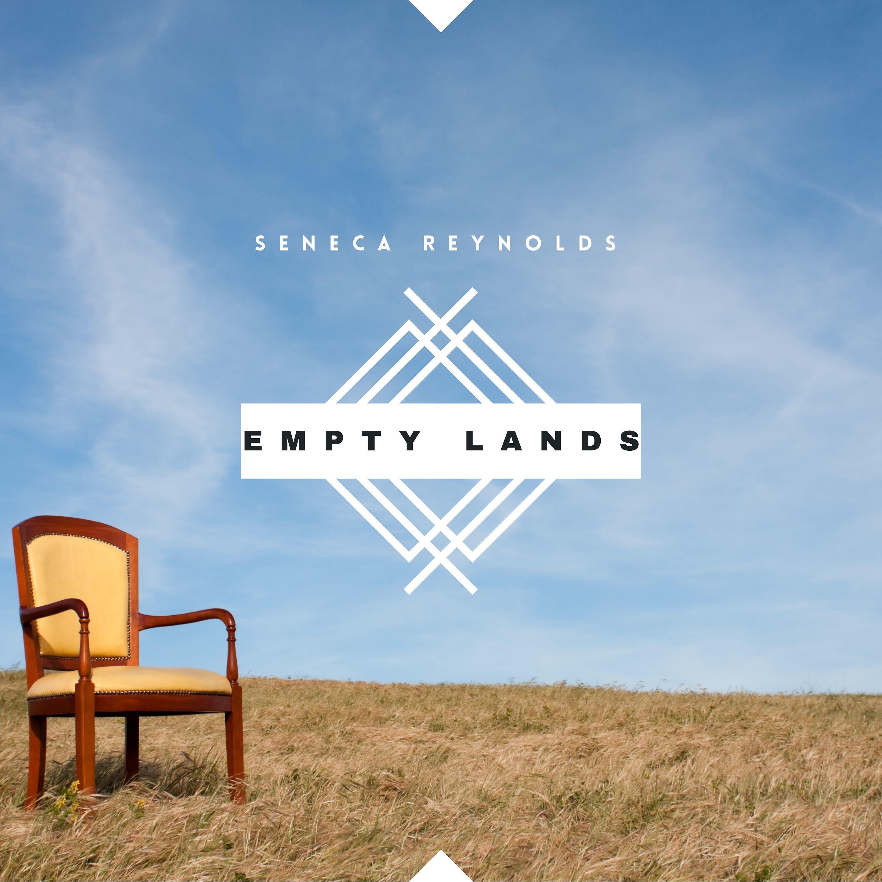 Релиз Empty Lands