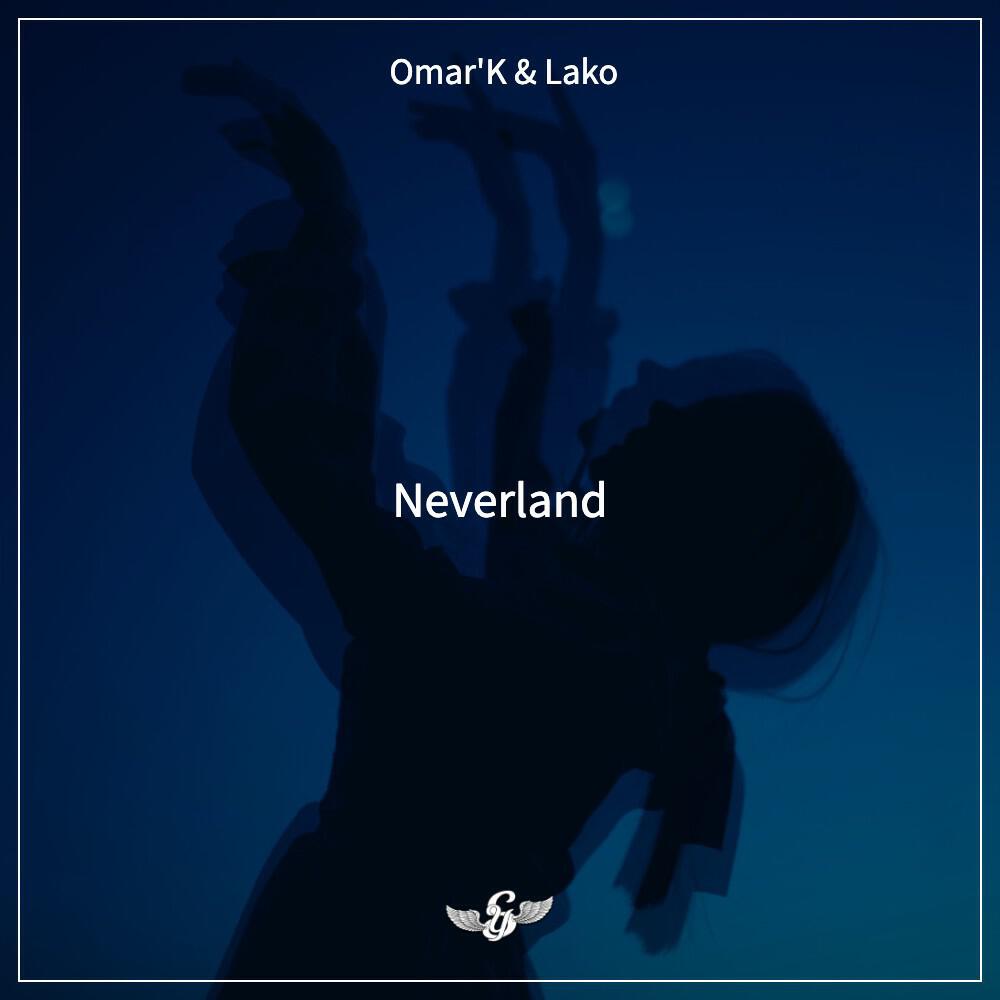 Релиз Neverland