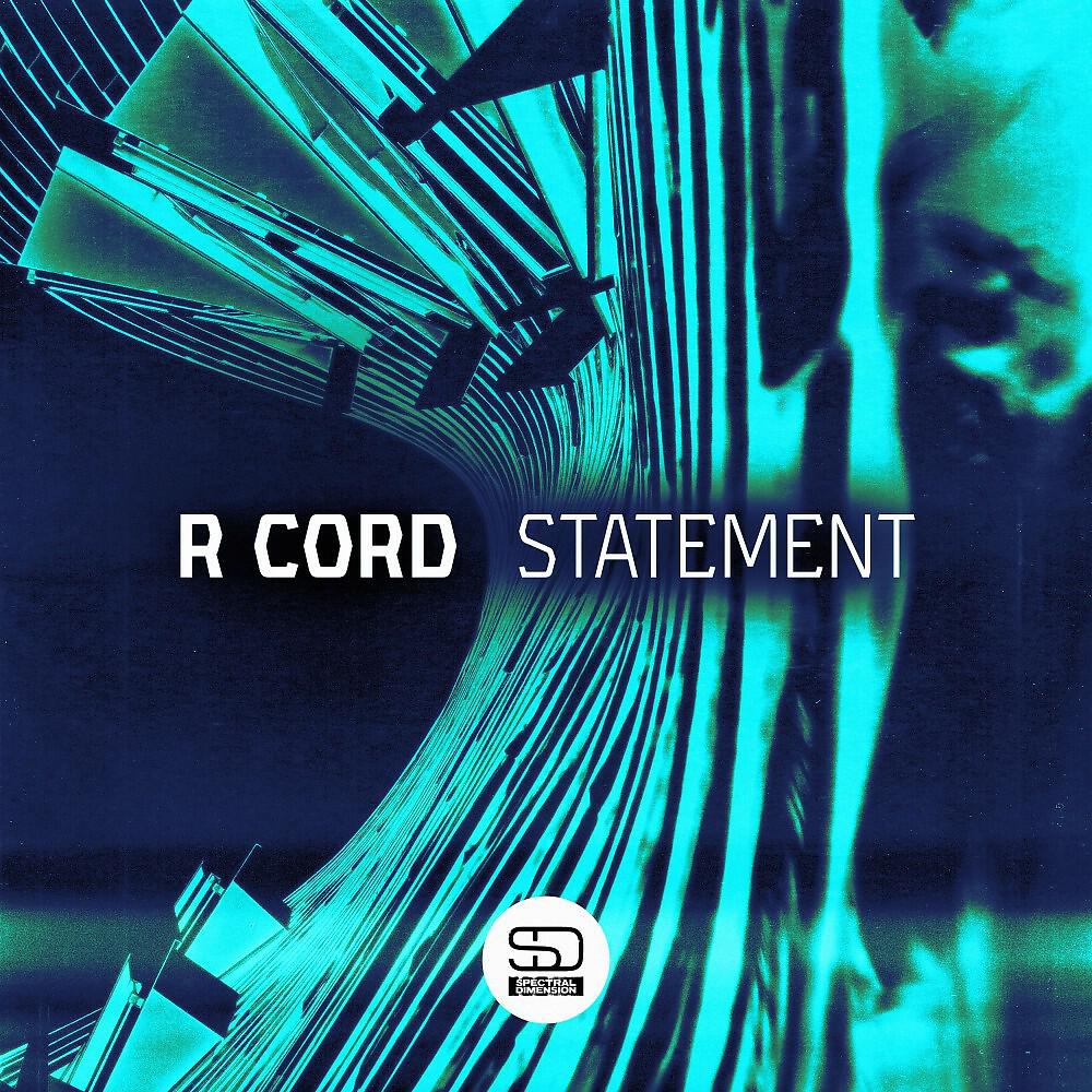 R Cord