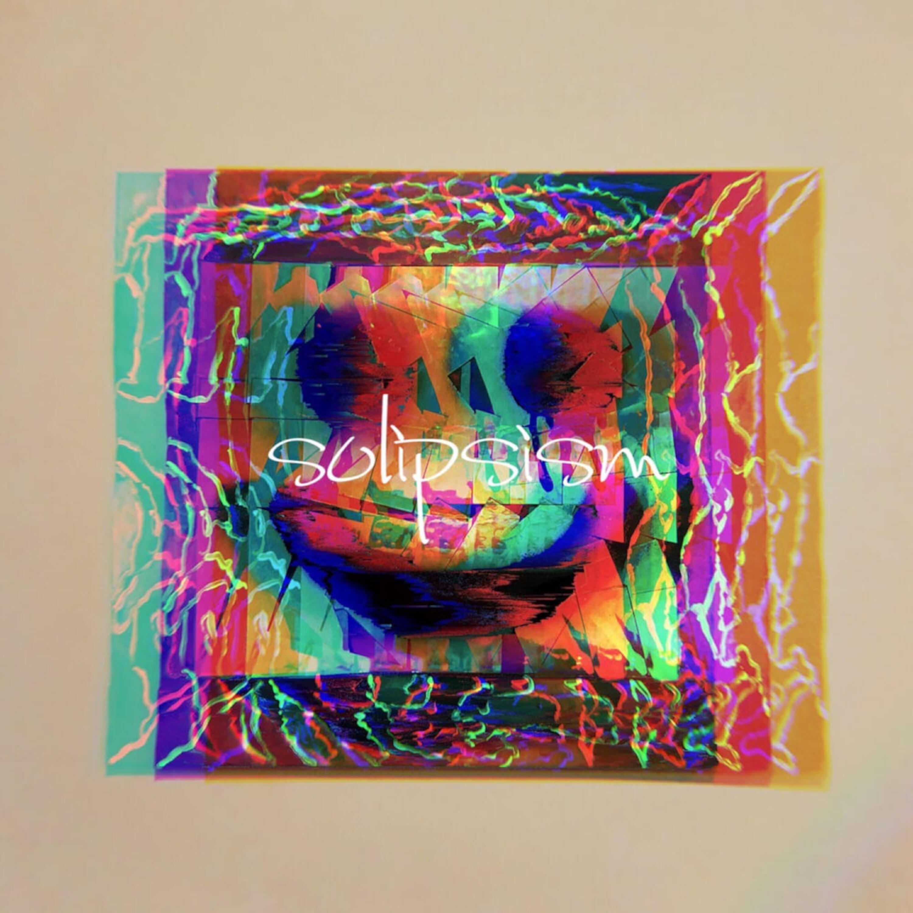 Трек Solipsism